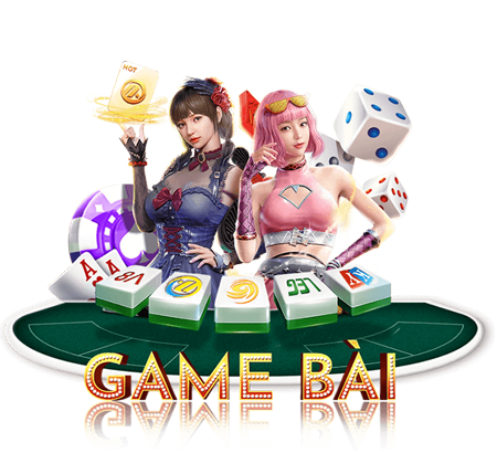 UK88 GAME BÀI ĐỔI THƯỞNG UY TÍN NHẤT BACCARAT - BLACKJACK - ROULETTE - POKER - TÀI XỈU - NỔ HŨ