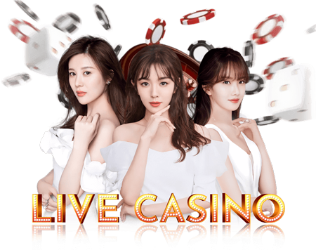 UK88 CASINO LIVE - THỂ LOẠI CÁ CƯỢC NHIỀU NGƯỜI CHƠI