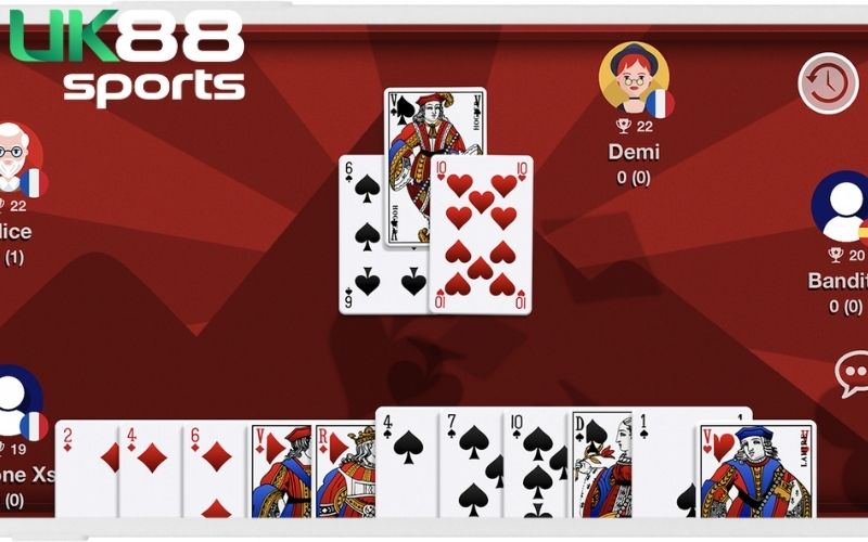 game-bai-uk88-chat-luong-do-hoa